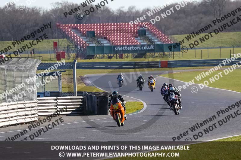 enduro digital images;event digital images;eventdigitalimages;no limits trackdays;peter wileman photography;racing digital images;snetterton;snetterton no limits trackday;snetterton photographs;snetterton trackday photographs;trackday digital images;trackday photos